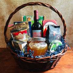 'One of a Kind' Gifts