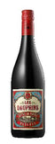 International Wines