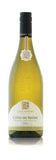 International Wines