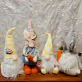 Spring Gnome Gift Box