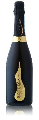 Champagne or Prosecco Anyone?