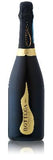 Champagne or Prosecco Anyone?