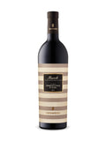 International Wines