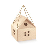 "House of  Gourmet" Gift Box