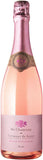 Champagne or Prosecco Anyone?