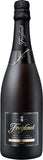 Champagne or Prosecco Anyone?