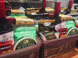 Event Gift Baskets