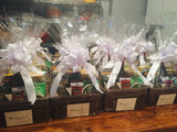 Event Gift Baskets