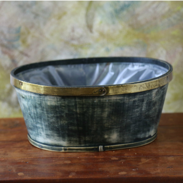 Thank You Gift Basket Langley, Surrey,Burnaby, Coquitlam,Fraser Valley