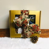 2020 - Secret Santa