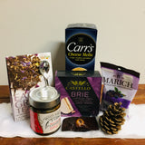 2020 - Secret Santa