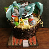 Spring Celebration 2024 | Gift Basket