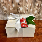 2021 - Christmas Wish