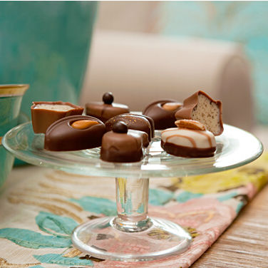Swiss Chocolate