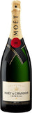 Champagne or Prosecco Anyone?