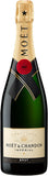 Champagne or Prosecco Anyone?