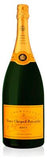 Champagne or Prosecco Anyone?