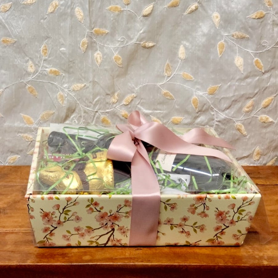 Thank You Gift