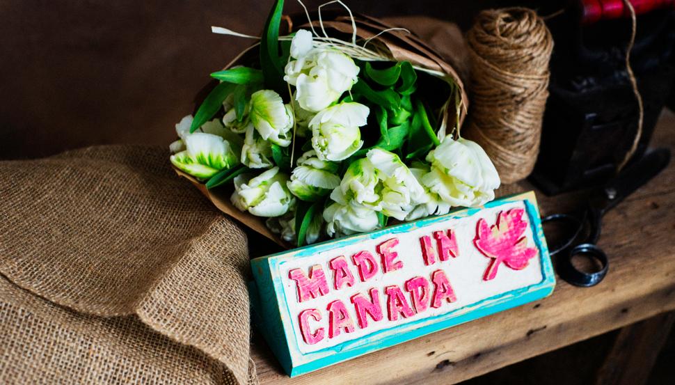 Mother's Day Gifts