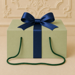 Sympathy Gift Baskets