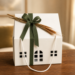 Realtor Closing Gifts Vancouver