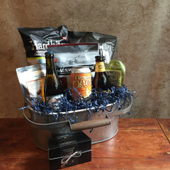 Father&#39;s Day Gift Baskets