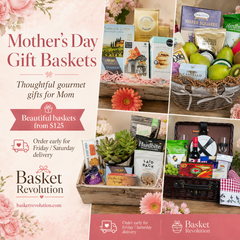 Mother's Day Gifts- 2026