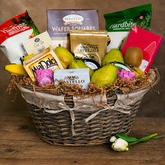 Everyday Gifts Metro Vancouver