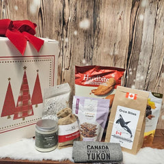 2025 Collection 01000001