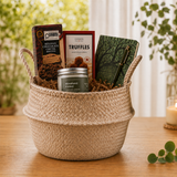 A Night In Gift Basket