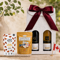 Corporate Gift GBE