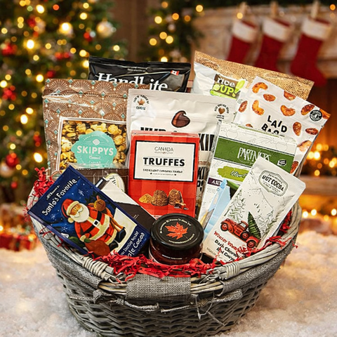 Office Sharing 2025  — Perfect for Teams & Families