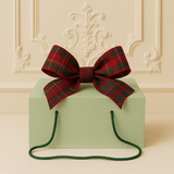 Pacific Green Comfort Box