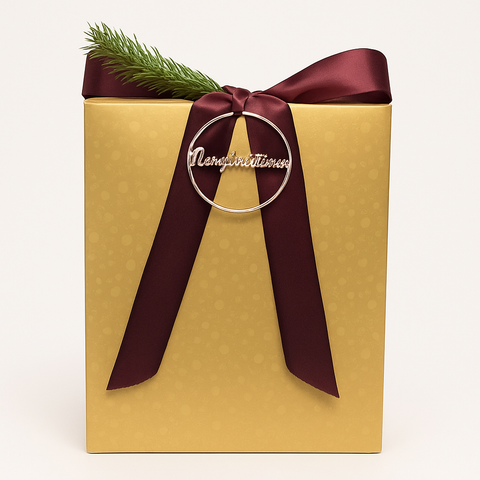 Beers of the World | Winter Edition