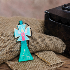 Hand Made Gifts