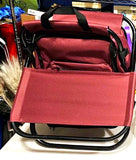 Camp and Trail Gift