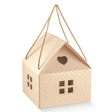 House Of Gourmet Realtor Closing Gift
