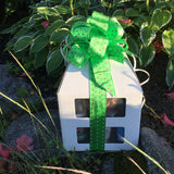 Gift Box Sample for Gift Container | Basket Revolution Gifts