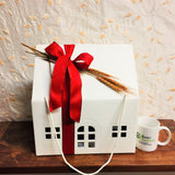 "House of  Gourmet" Gift Box
